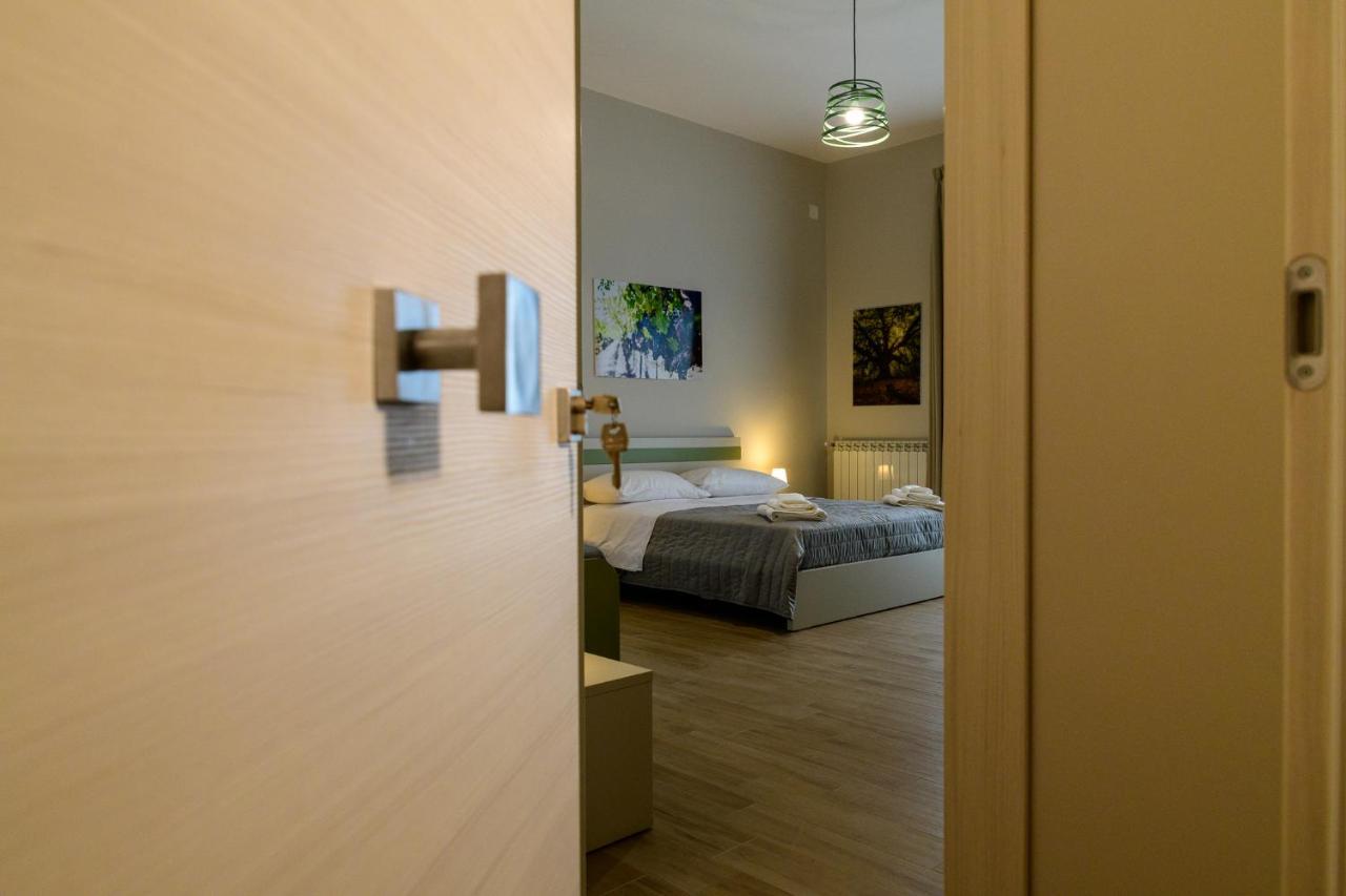 Quadruple Room with Private Bathroom,1296905542:JPEG